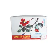 Camelia (L) — Spinners