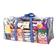 Excellent Family Bag