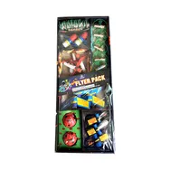 Flyer Pack