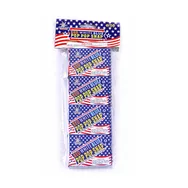 Color Pop Pop Snap — Party Poppers & Snap