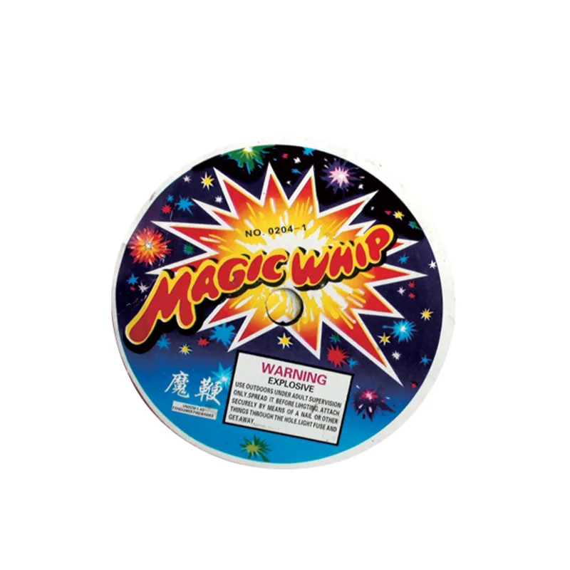 Magic Whip 1meter
