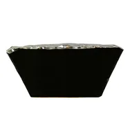 Pro Single Row 13Shots 1.2" — Professional Cake